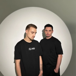 Исполнитель: 100лиця