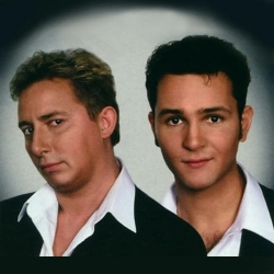 140 ударов в минуту