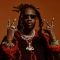 2 Chainz & Lil Wayne & 21 Savage - Big Diamonds