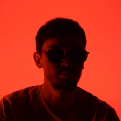 Исполнитель: Ablaikan