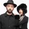 Adam & Mikki - Время