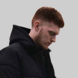 Исполнитель: Agape