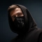 Alan Walker & Coldplay - Hymn For The Weekend (Remix)