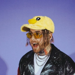 Исполнитель: АлСми