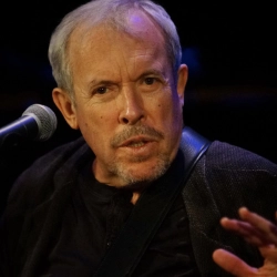 Исполнитель: Andrey Makarevich