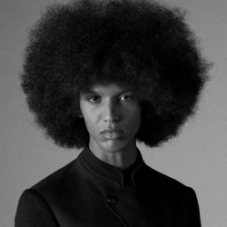 Исполнитель: ANDRO