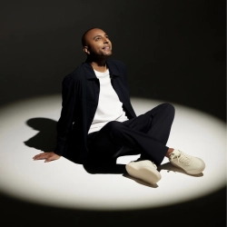 Исполнитель: Arash