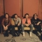 Arctic Monkeys - Only Ones Who Know