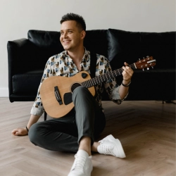 Аркадій Войтюк