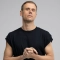 Armin Van Buuren & Matoma & Teddy Swims - Easy To Love (Matrick Remix)