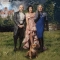 Army Of Lovers & Оля Полякова - Love Is Blue
