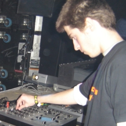 Исполнитель: Ascence