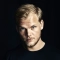 Avicii & Imagine Dragons - Heart Upon My Sleeve