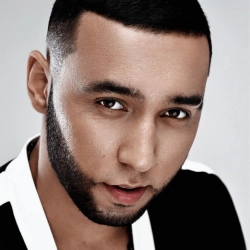 Бабек Мамедрзаев