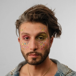 Исполнитель: bbno