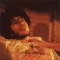 Benny Blanco & BTS & Snoop Dogg - Bad Decisions (Ayur Tsyrenov DFM Remix)