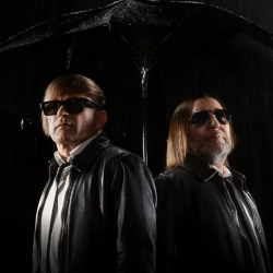 Исполнитель: Би-2