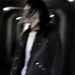 Исполнитель: BONES