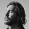 Calvin Harris & Sam Smith - Desire (Don Diablo Remix)