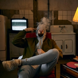 Исполнитель: ChipaChip