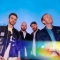 Coldplay & BTS - My Universe