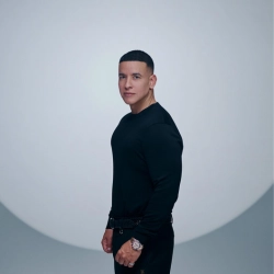 Daddy Yankee