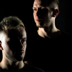 Dead Musicians Society