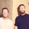Disclosure & Sam Smith - Omen (Dillon Francis Remix)
