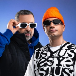 Исполнитель: Дискотека Авария