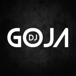 Исполнитель: DJ Goja