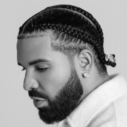 Исполнитель: Drake
