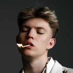 Исполнитель: Drevo