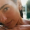 Dua Lipa & Madonna & Missy Elliott - Levitating (The Blessed Madonna Remix)