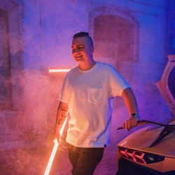 Исполнитель: Dynoro