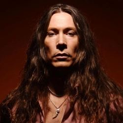 Исполнитель: E-Type