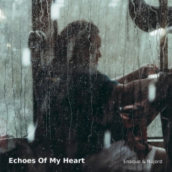 Исполнитель: Enaque