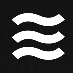 Исполнитель: Epolets