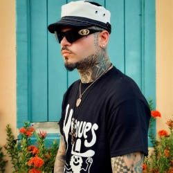 Farruko