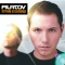 Filatov & Karas & Виктор Цой - Остаться С Тобой (Vox Mix)