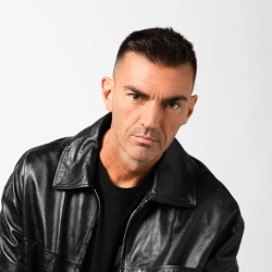 Исполнитель: Gabry Ponte