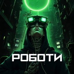 Гравітація марса