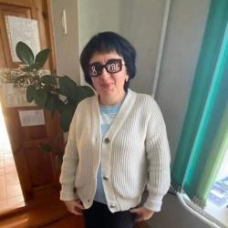 Исполнитель: гурт VIP