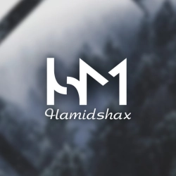 Hamidshax