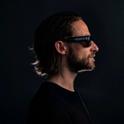 Исполнитель: HEDEGAARD