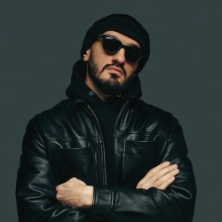 Исполнитель: Idris