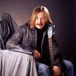 Исполнитель: Игорь Николаев