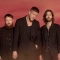 Imagine Dragons - Round & Round