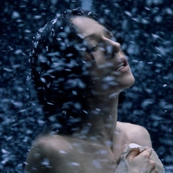 Исполнитель: IOWA