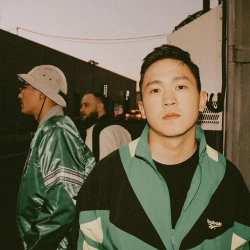 Исполнитель: Ирина Кайратовна