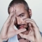 J Balvin & Dua Lipa & Bad Bunny & Tainy - UN DIA (ONE DAY)